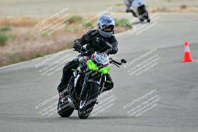 media/Apr-27-2025-2WTD (Sun) [[36d67d4edb]]/B Group/Session 2 (Turns 10 and 11)/